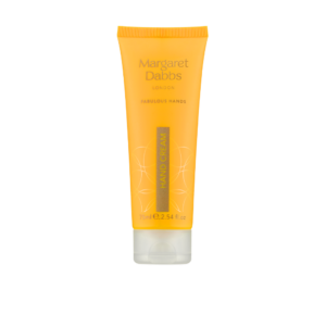 Intensive Hydrating Hand Cream