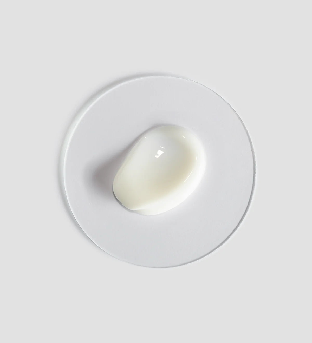 Body Strategist Cryo Leg Gel