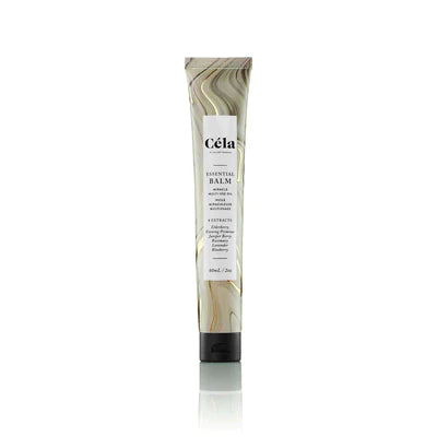 Céla Essential Balm