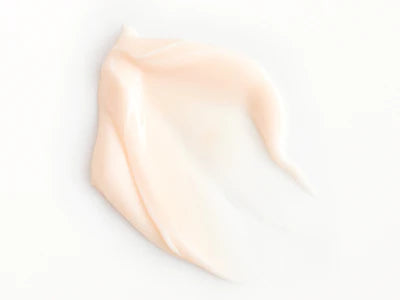 Céla Crème Rose