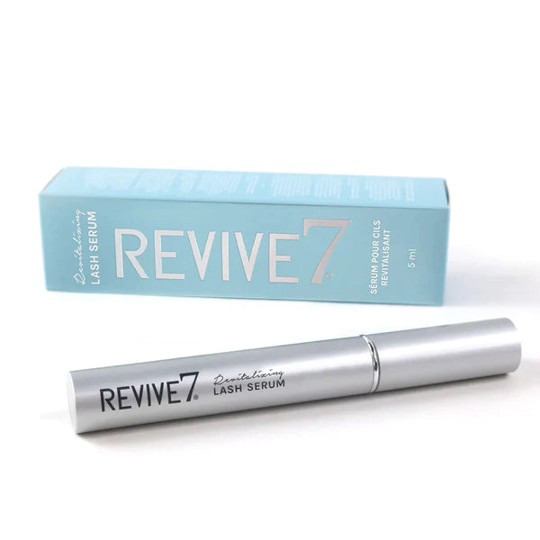 Revive Lash Serum