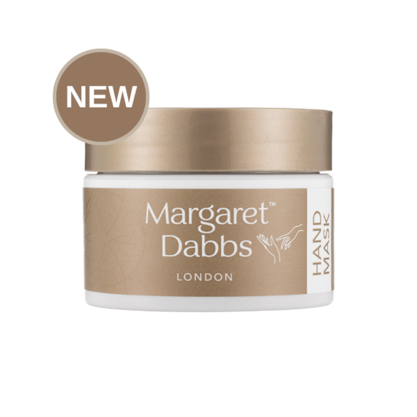 Pure Overnight Hand Mask