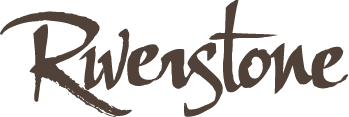 Riverstone Spa