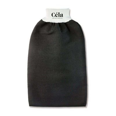 Céla Exfoliating Mitt