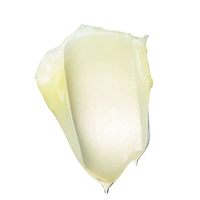 Céla Essential Balm