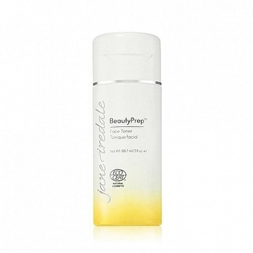 BeautyPrep™ Face Toner