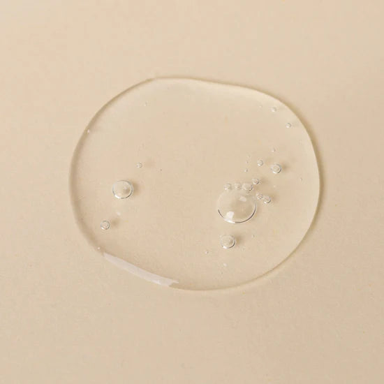 Breakout Clearing Foaming Wash