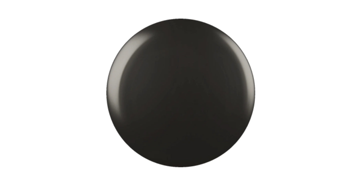 Vinylux Polish - Black Pool