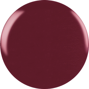 Vinylux Polish - Bloodline