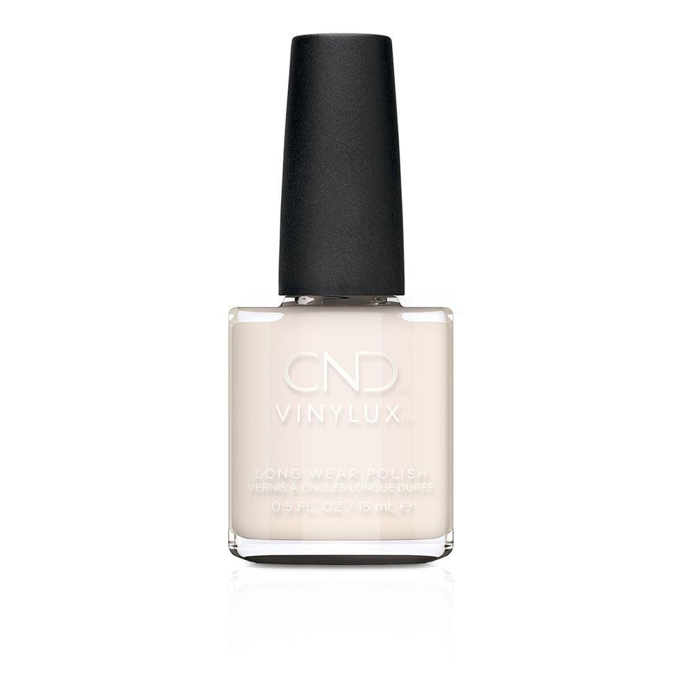 Vinylux Polish - Bouquet