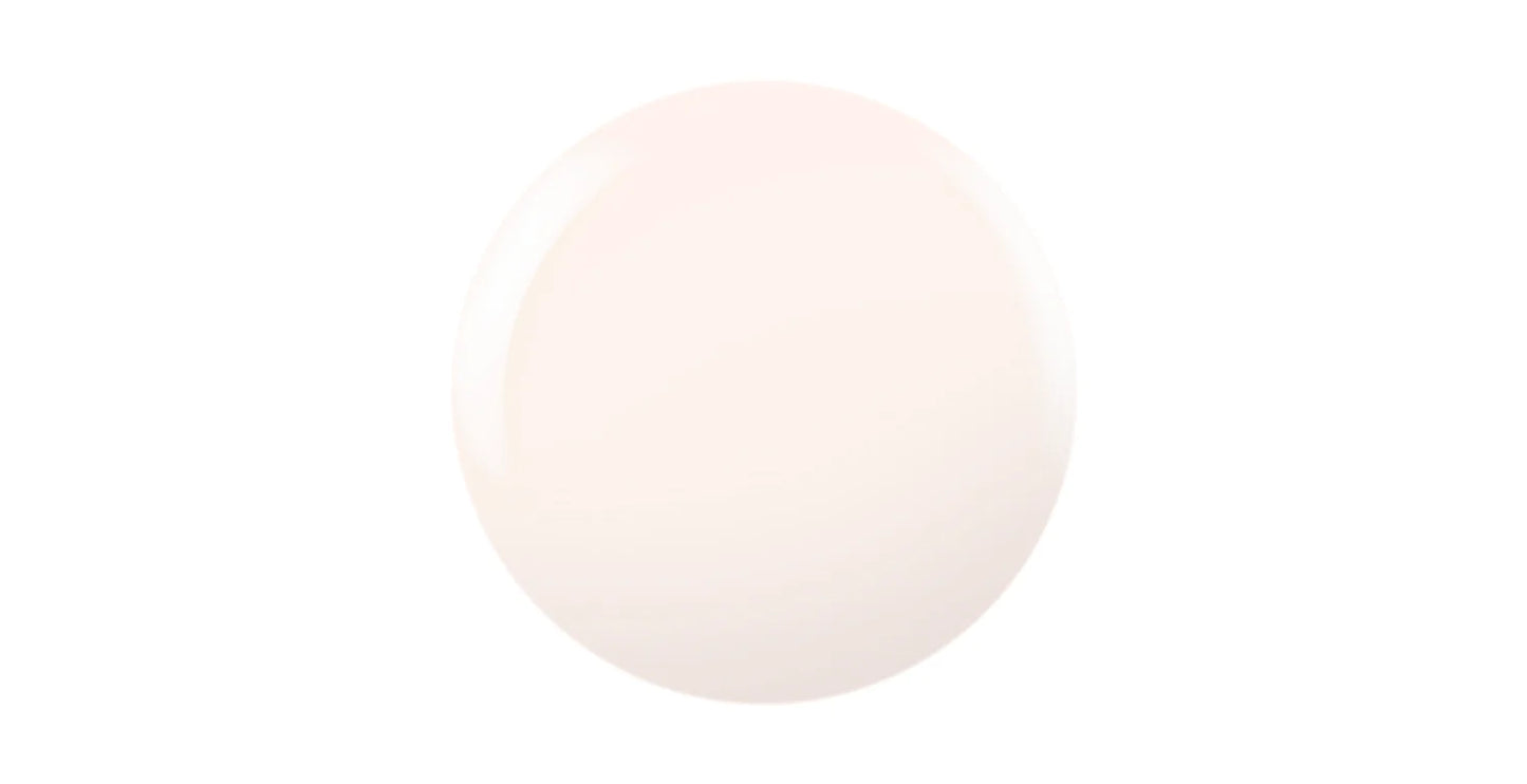 Vinylux Polish - Bouquet