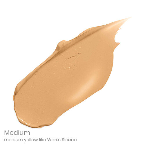 Disappear™ Full Coverage Concealer