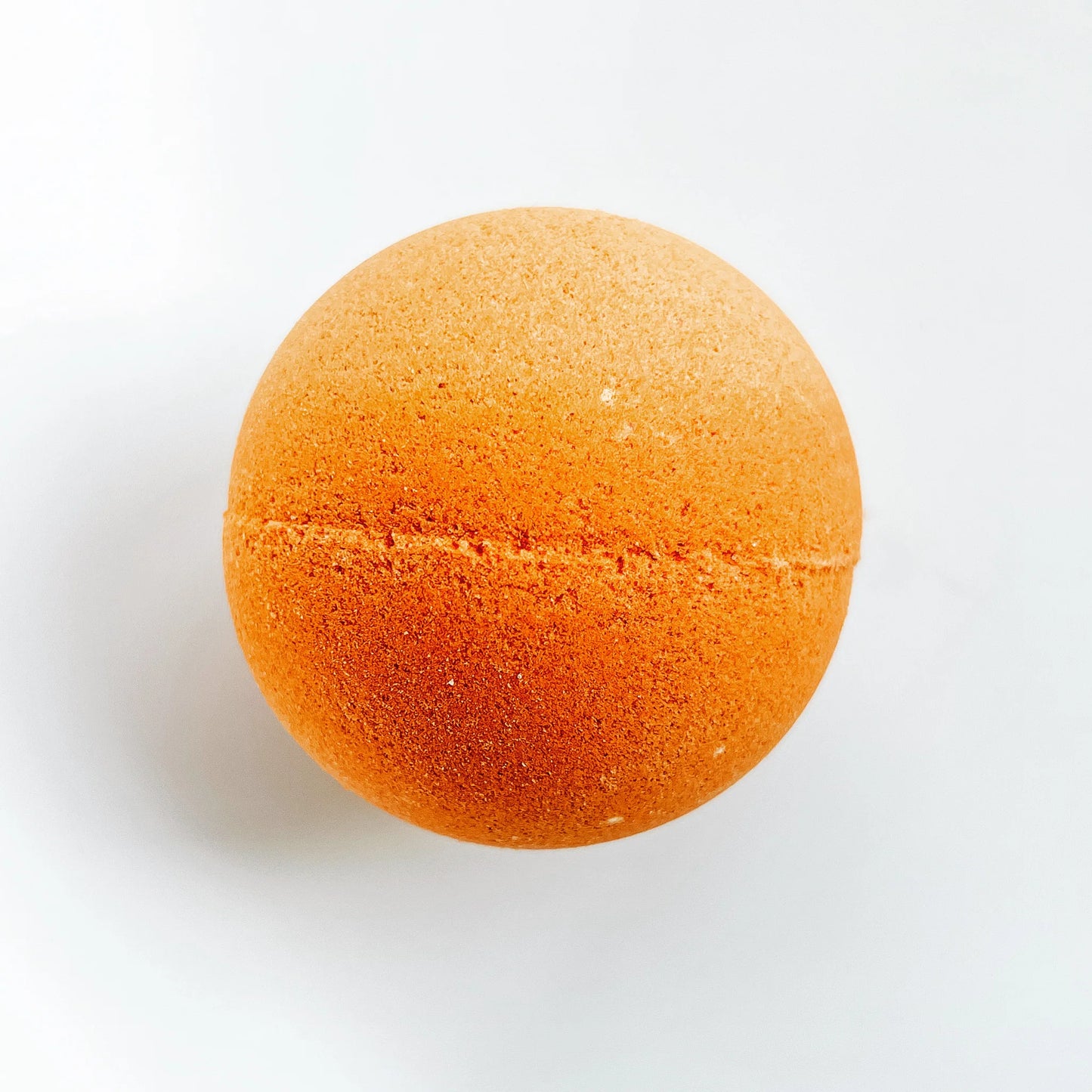Citrus Fresh Bath Bomb