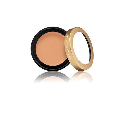 Disappear™ Full Coverage Concealer