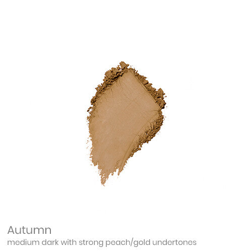 Amazing Base® Loose Mineral Powder SPF 20/15