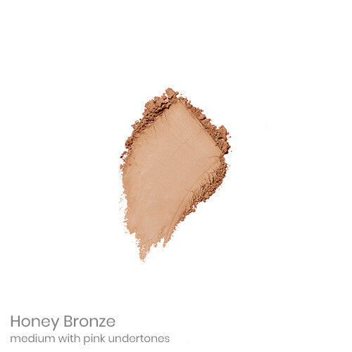 Amazing Base® Loose Mineral Powder SPF 20/15