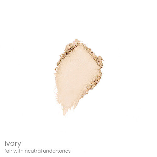 Amazing Base® Loose Mineral Powder SPF 20/15