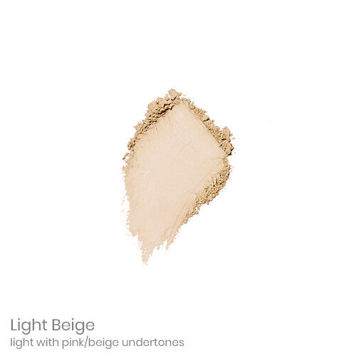 Amazing Base® Loose Mineral Powder SPF 20/15