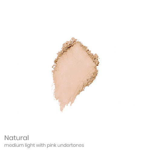 Amazing Base® Loose Mineral Powder SPF 20/15