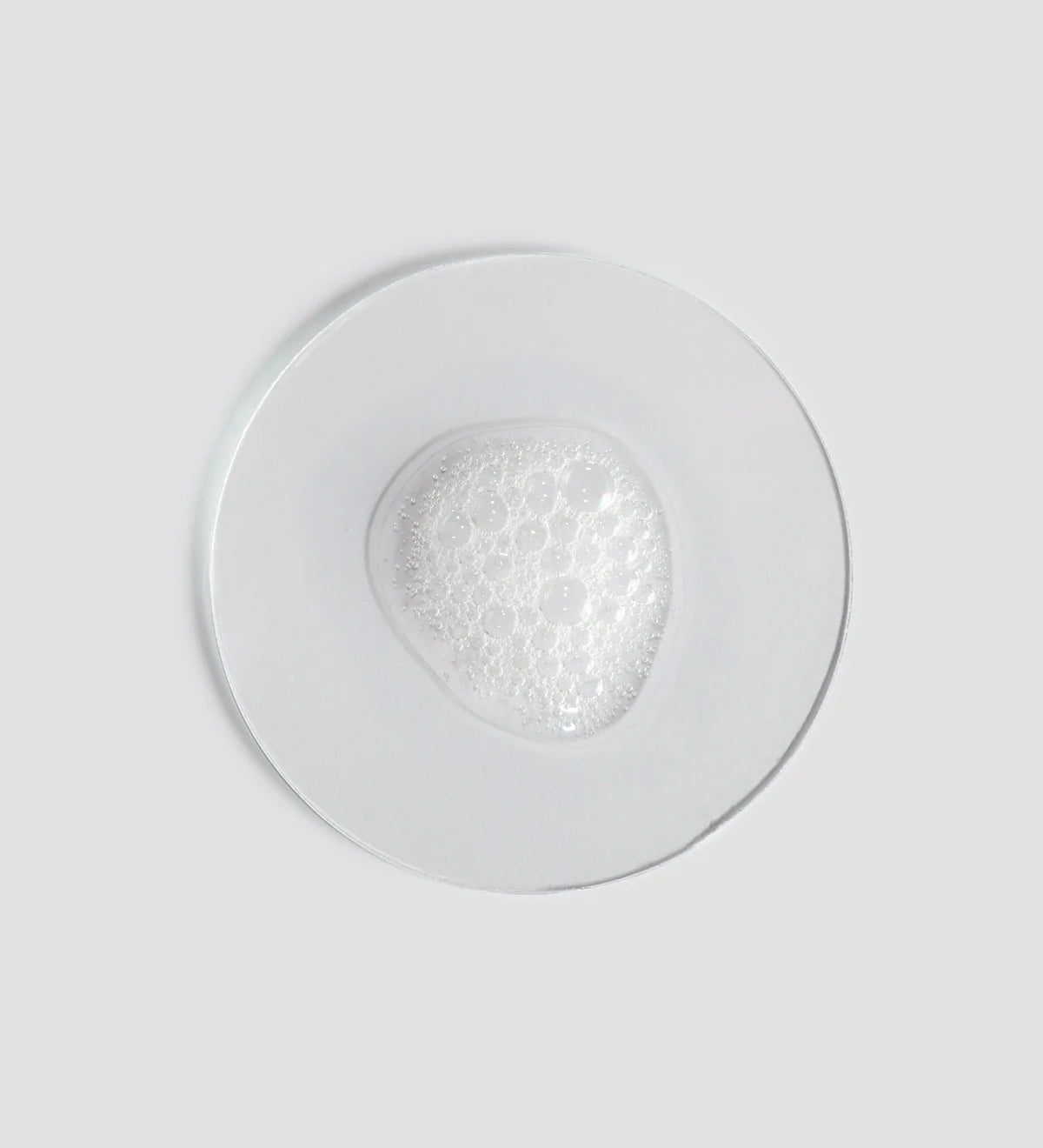 Skin Regimen Microalgae Essence