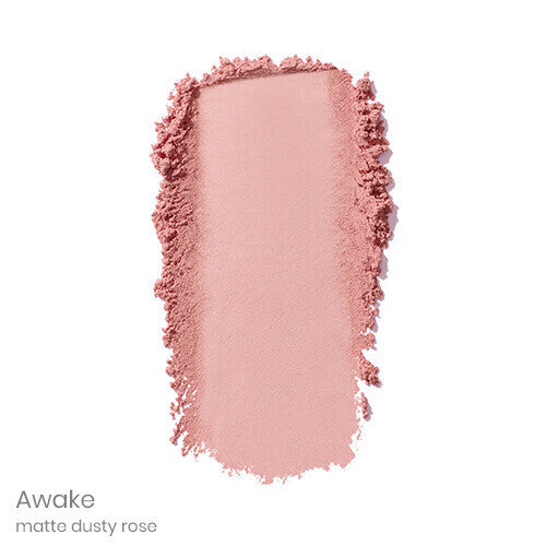 PurePressed® Blush