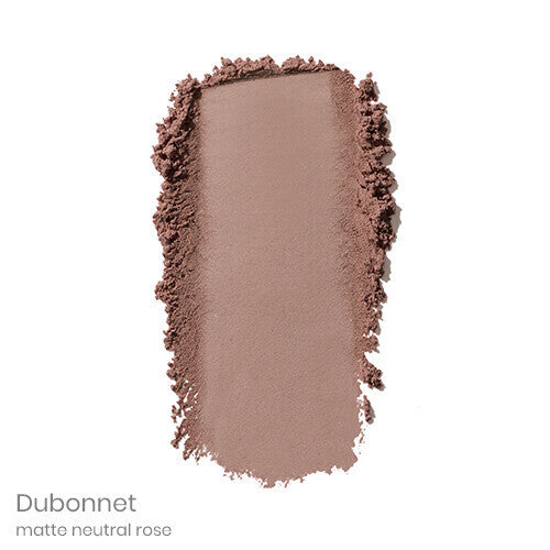 PurePressed® Blush