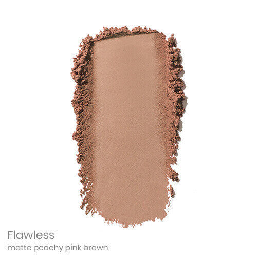 PurePressed® Blush