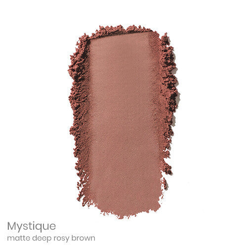 PurePressed® Blush