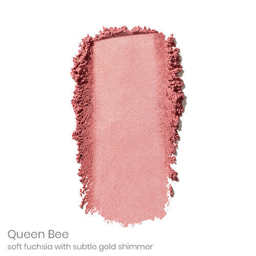 PurePressed® Blush