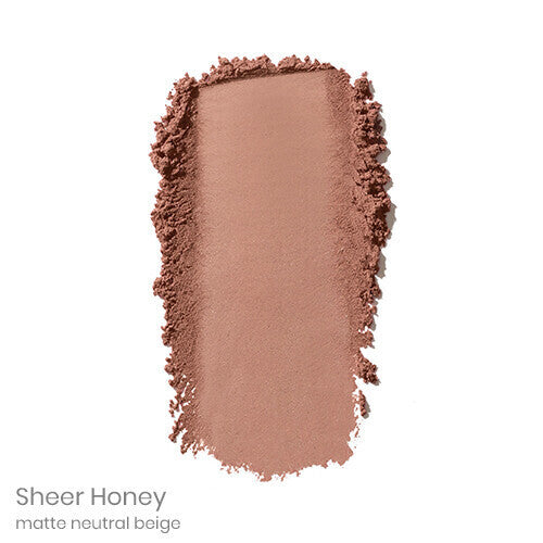 PurePressed® Blush