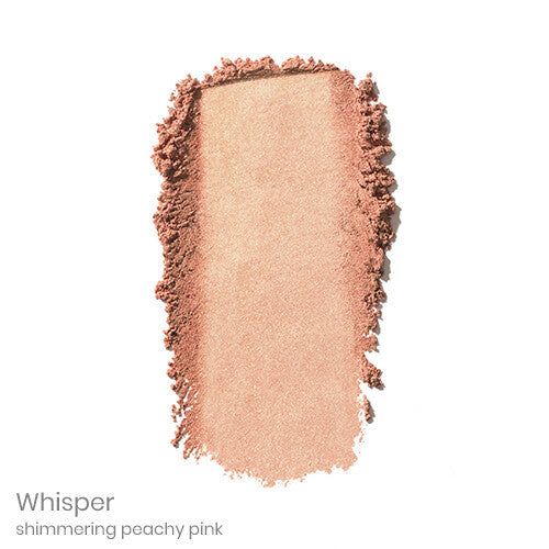 PurePressed® Blush