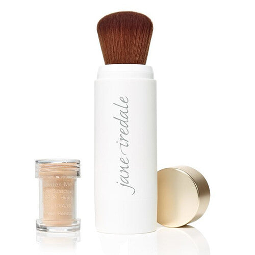 Powder-Me SPF® 30 Dry Sunscreen