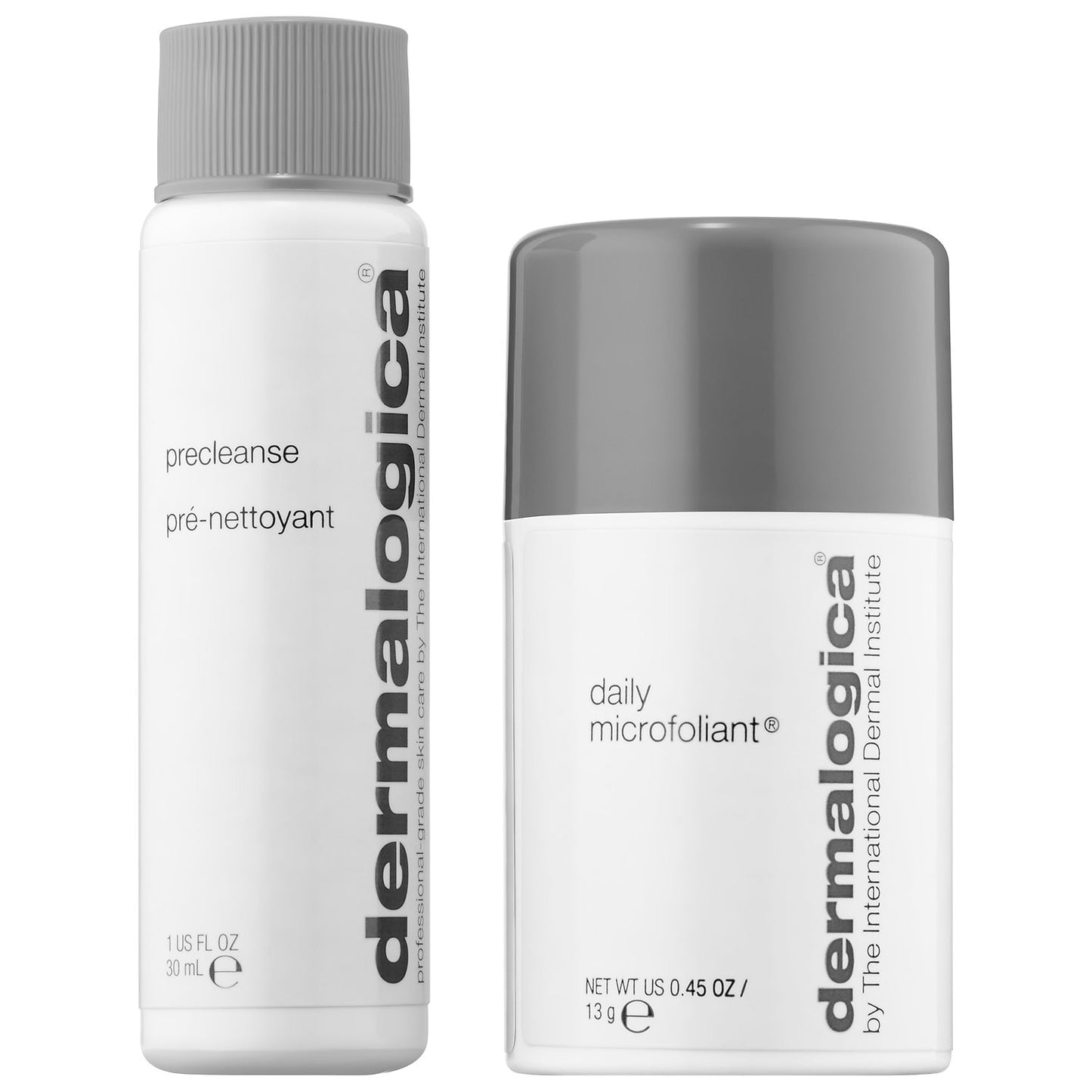 Dermalogica Kit - Power Cleanse Duo