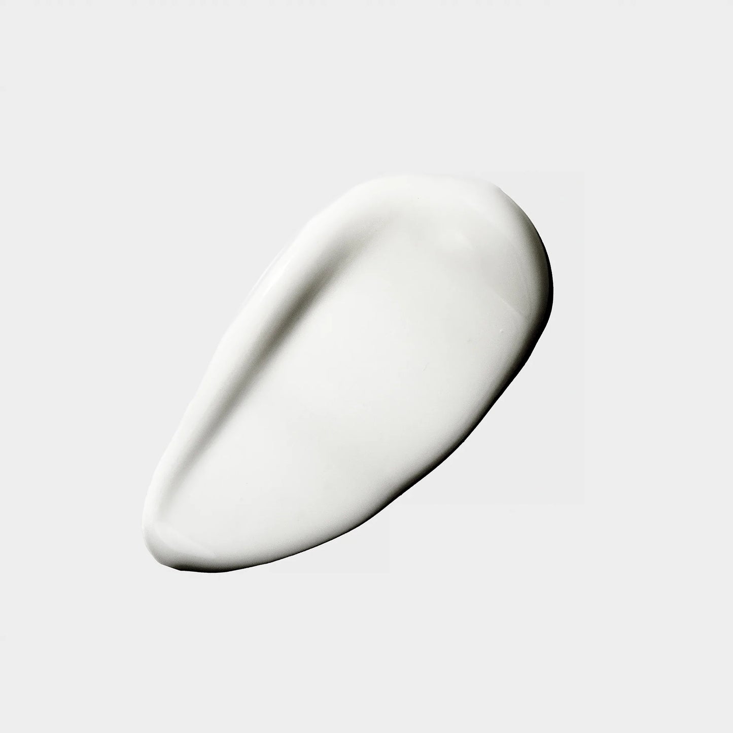 Smart Response Serum