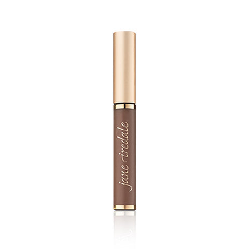 PureBrow® Brow Gel