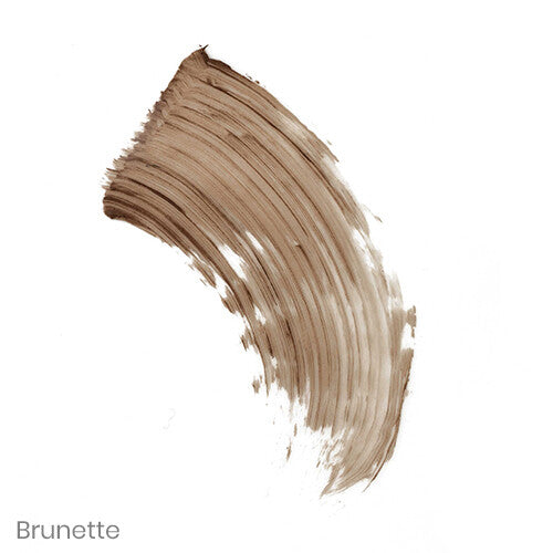 PureBrow® Brow Gel