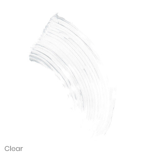 PureBrow® Brow Gel