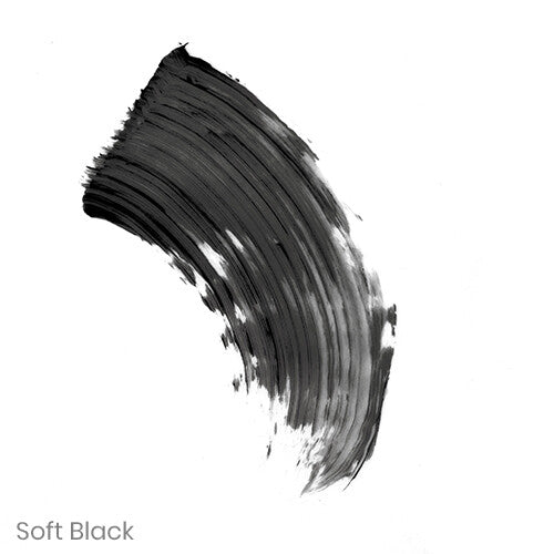 PureBrow® Brow Gel