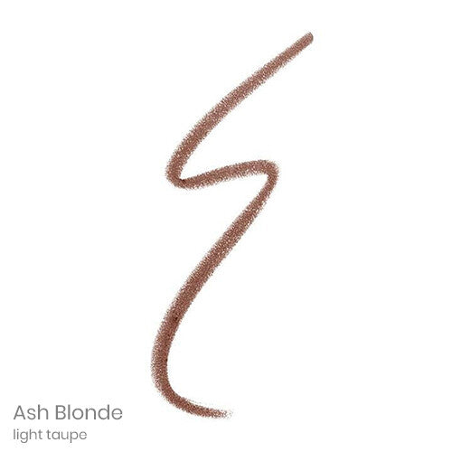 Retractable Eyebrow Pencil