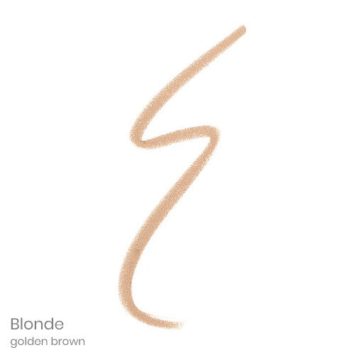Retractable Eyebrow Pencil