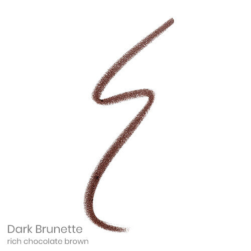 Retractable Eyebrow Pencil