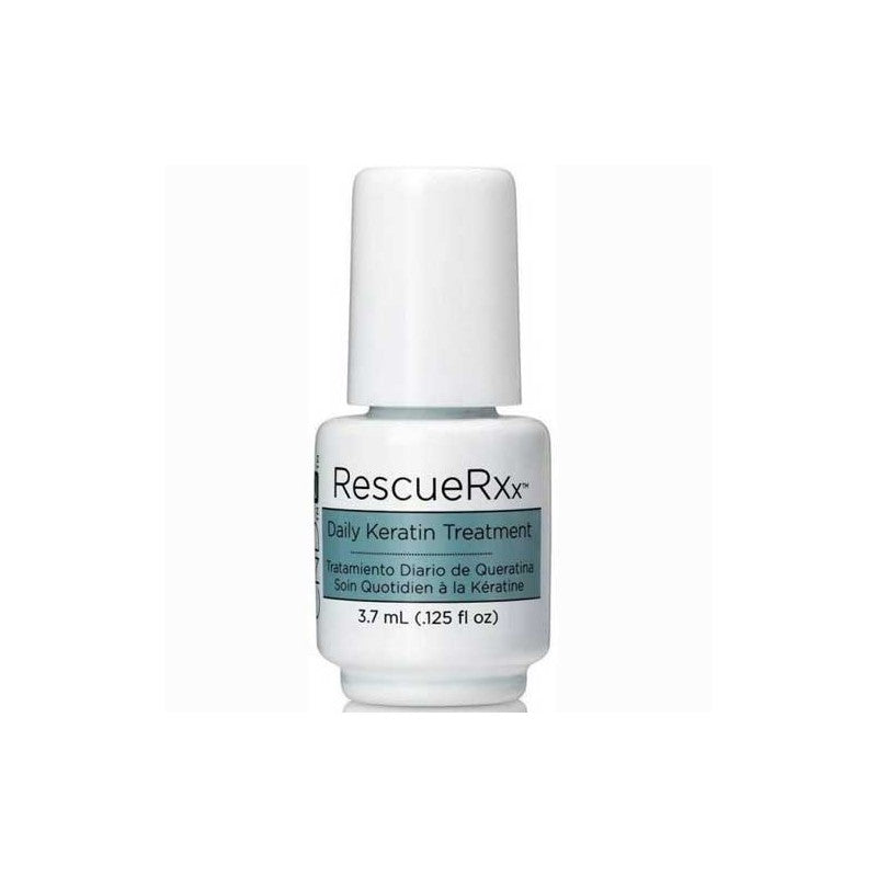 CND Rescue RXx