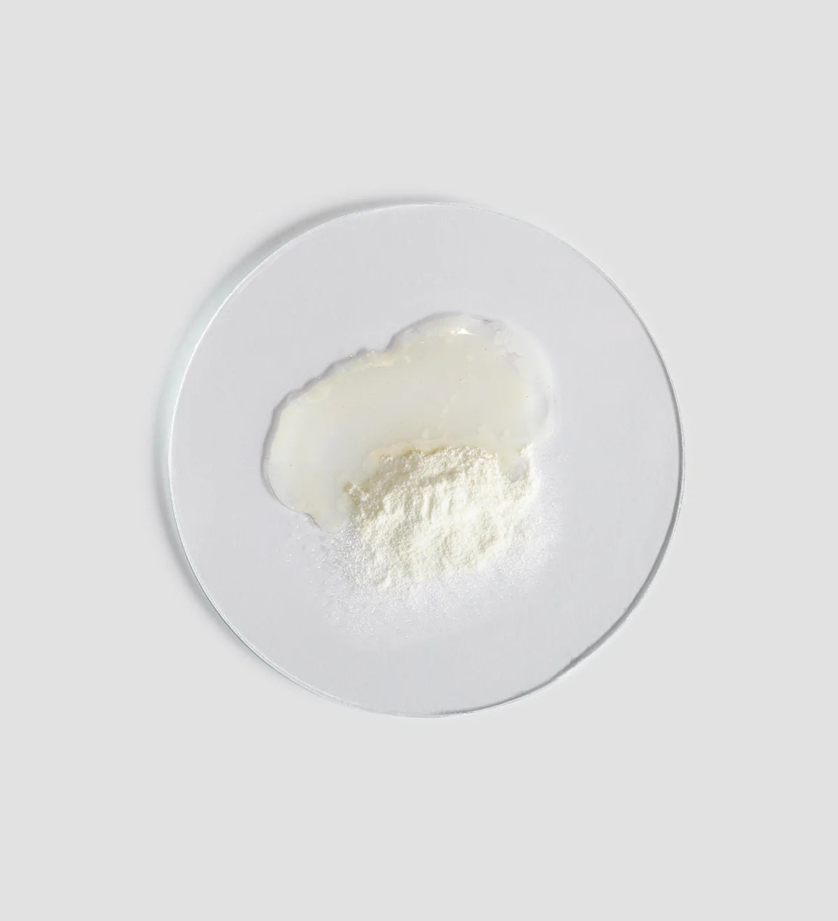 Skin Regimen Enzymatic Powder