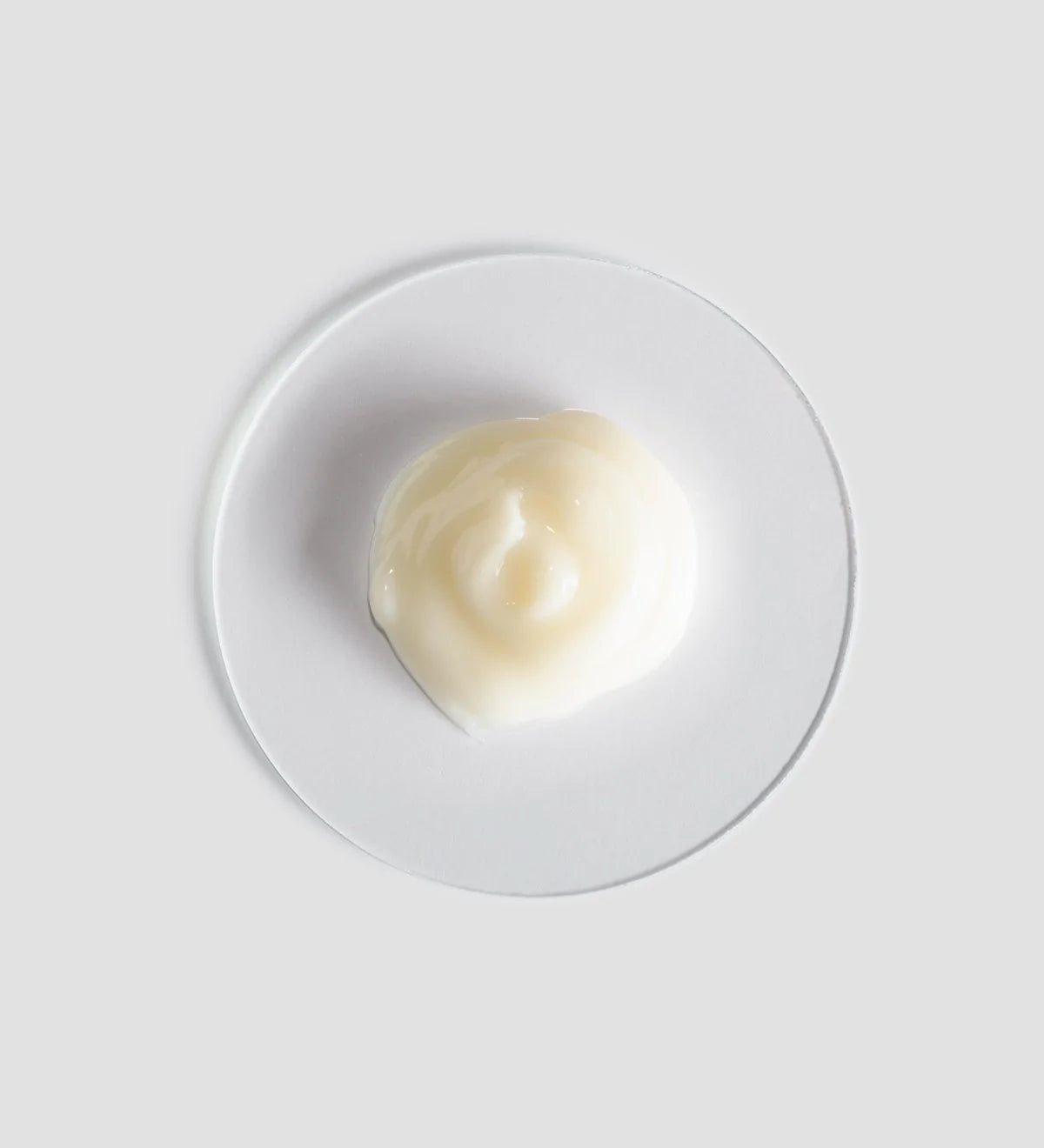 Skin Regimen Night Detox