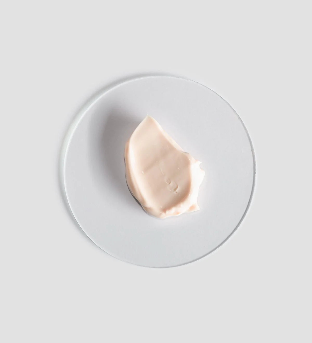 Skin Regimen Polypeptide Rich Cream