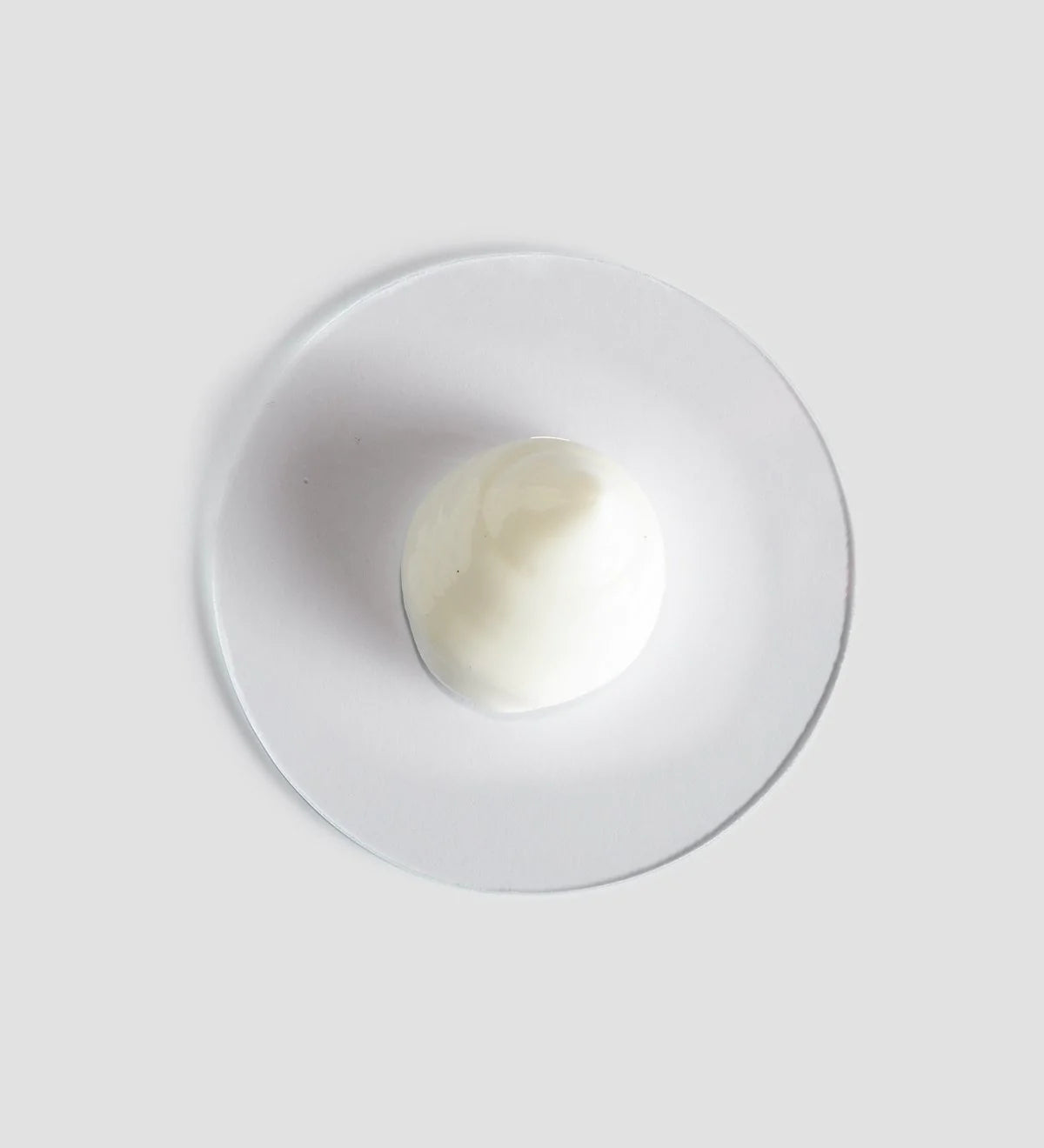 Skin Regimen Hand Cream