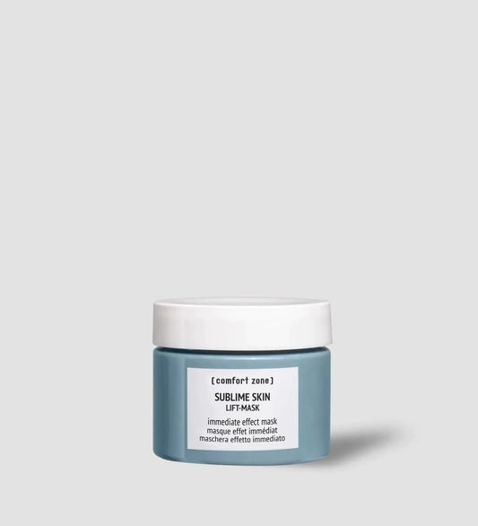 Sublime Skin Lift Mask