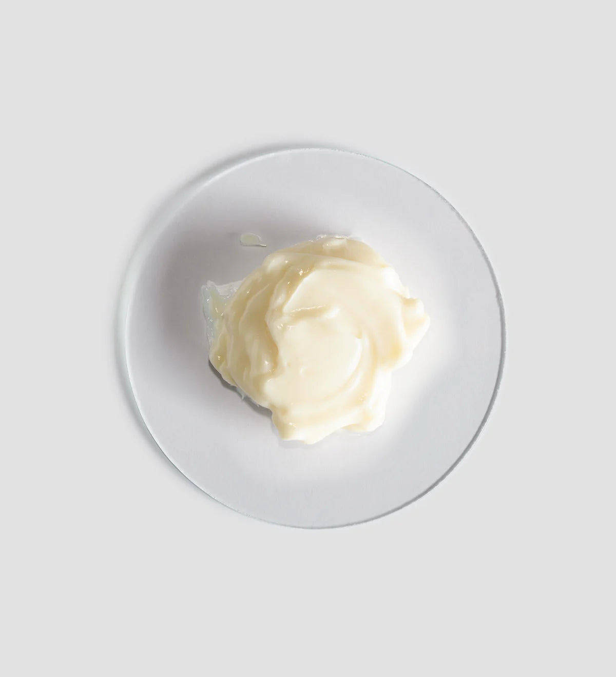 Sublime Skin Oil Cream