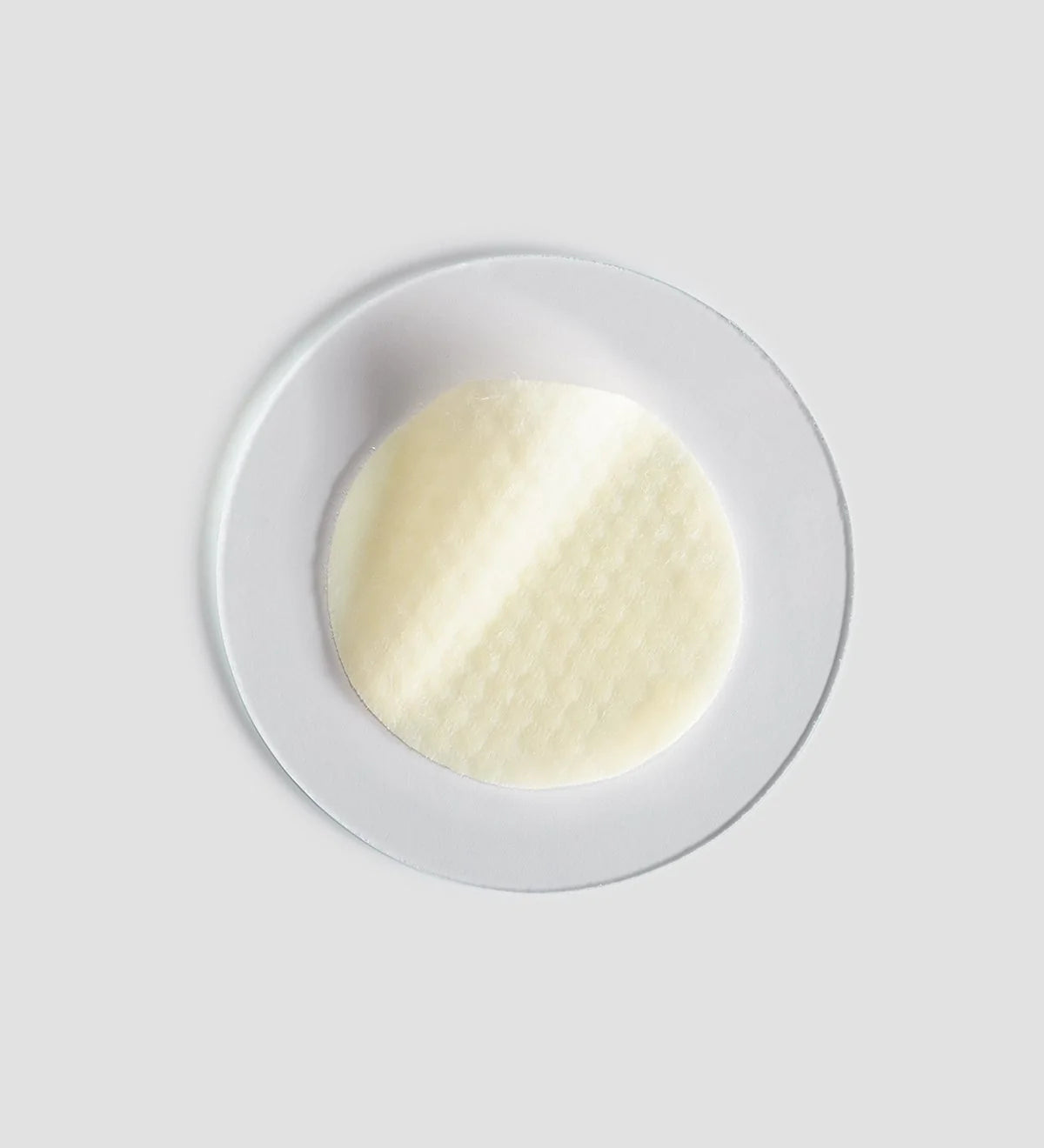 Sublime Skin Peel Pads