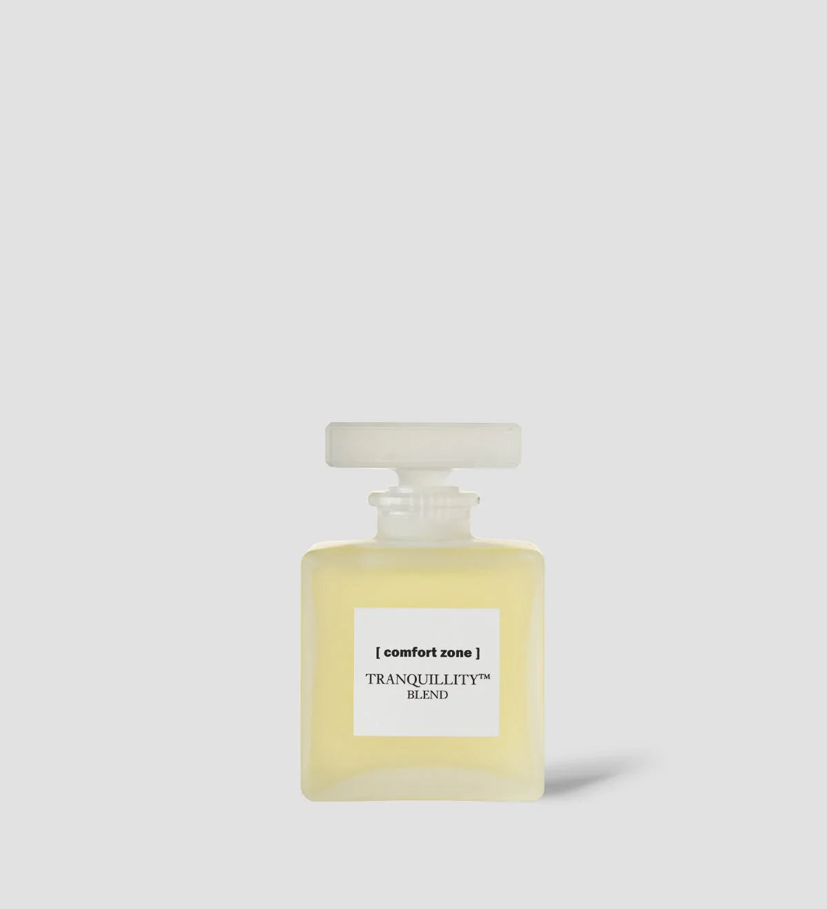Tranquillity Blend